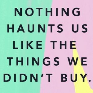 Make an offer ❤️ 👗